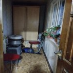 Satılır 2 otaqlı Köhnə Tikili, Həzi Aslanov metrosu, Köhnə Günəşli qəs., Xətai rayonu 8