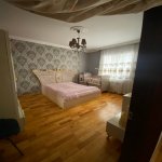 Satılır 7 otaqlı Həyət evi/villa, Əhmədli metrosu, Əhmədli, Xətai rayonu 28