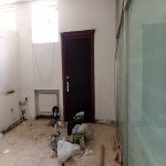 Kirayə (aylıq) Obyekt, Nəriman Nərimanov metrosu, Nərimanov rayonu 5