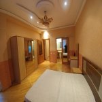 Аренда 3 комнат Новостройка, Nizami метро, Насими район 4