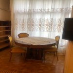 Kirayə (aylıq) 2 otaqlı Köhnə Tikili, Nəriman Nərimanov metrosu, Nərimanov rayonu 2