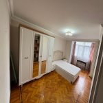 Kirayə (aylıq) 3 otaqlı Köhnə Tikili, 20 Yanvar metrosu, Yasamal rayonu 4