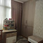 Satılır 3 otaqlı Yeni Tikili Xırdalan 18
