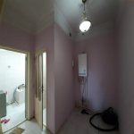 Kirayə (aylıq) 6 otaqlı Həyət evi/villa, Nəriman Nərimanov metrosu, Montin qəs., Nərimanov rayonu 23