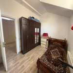 Продажа 5 комнатная Дома/Виллы, Мехеммедли, Абшерон район 8