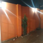 Satılır 2 otaqlı Həyət evi/villa, Azadlıq metrosu, Binəqədi qəs., Binəqədi rayonu 9