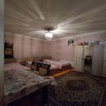 Satılır 4 otaqlı Həyət evi/villa, Yeni Yasamal qəs., Yasamal rayonu 8