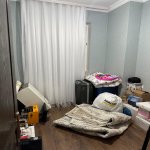 Satılır 4 otaqlı Yeni Tikili, Hövsan qəs., Suraxanı rayonu 6