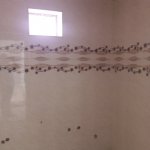 Продажа 4 комнат Дома/Виллы Хырдалан 9
