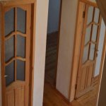 Satılır 7 otaqlı Həyət evi/villa, Buzovna, Xəzər rayonu 7