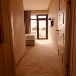 Аренда 2 комнатная Новостройка, м. 20 Января метро, Ясамал район 19