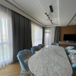 Satılır 2 otaqlı Yeni Tikili, Nəsimi rayonu 18