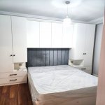 Kirayə (aylıq) 2 otaqlı Yeni Tikili, Xətai metrosu, Xətai rayonu 5