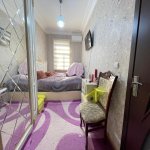 Satılır 3 otaqlı Köhnə Tikili, Avtovağzal metrosu, Biləcəri qəs., Binəqədi rayonu 8