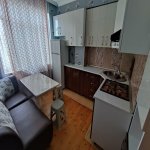 Kirayə (aylıq) 1 otaqlı Yeni Tikili, Abşeron rayonu 9