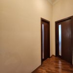 Kirayə (aylıq) 4 otaqlı Yeni Tikili, Yasamal rayonu 15