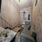 Продажа 1 комнат Новостройка, Масазыр, Абшерон район 10
