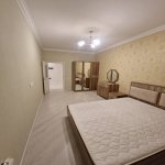 Аренда 2 комнат Новостройка, м. Гянджлик метро, Наримановский р-н район 6