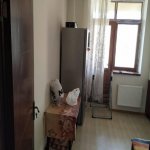 Kirayə (aylıq) 2 otaqlı Yeni Tikili, İçərişəhər metrosu, Bayıl qəs., Səbail rayonu 5
