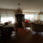 Satılır 4 otaqlı Xarici Əmlak 9