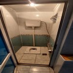 Продажа 5 комнат Дома/Виллы, м. Короглу метро, пос. Рамана, Сабунчу район 20