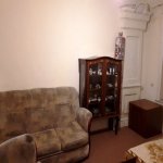 Satılır 1 otaqlı Köhnə Tikili, 28 May metrosu, Nəsimi rayonu 9