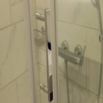 Satılır 1 otaqlı Xarici Əmlak 6