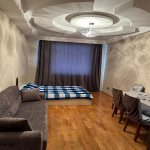 Satılır 2 otaqlı Yeni Tikili, Masazır, Abşeron rayonu 1