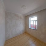 Satılır 3 otaqlı Həyət evi/villa, Binə qəs., Xəzər rayonu 5