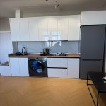 Kirayə (aylıq) 2 otaqlı Yeni Tikili, 20 Yanvar metrosu, Yasamal rayonu 7