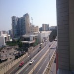 Satılır 2 otaqlı Yeni Tikili, 20 Yanvar metrosu, Nəsimi rayonu 15
