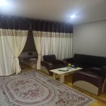 Kirayə (günlük) Mini otel / Xostel Oğuz 53