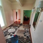 Satılır 5 otaqlı Köhnə Tikili, Xalqlar dostluğu metrosu, Nizami rayonu 4