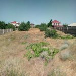 Satılır Torpaq, Kürdəxanı qəs., Sabunçu rayonu 2