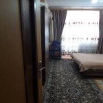 Satılır 1 otaqlı Yeni Tikili, Qaraçuxur qəs., Suraxanı rayonu 3