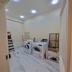 Kirayə (aylıq) 5 otaqlı Yeni Tikili, Nizami metrosu, Nəsimi rayonu 22