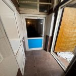 Satılır 3 otaqlı Həyət evi/villa, İnşaatçılar metrosu, Yasamal qəs., Yasamal rayonu 10