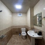 Satılır 3 otaqlı Həyət evi/villa, Azadlıq metrosu, Binəqədi qəs., Binəqədi rayonu 10