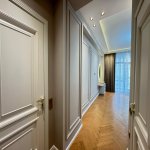 Продажа 4 комнат Новостройка, м. Нариман Нариманов метро, Наримановский р-н район 14