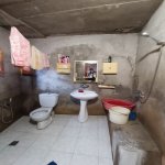 Satılır 4 otaqlı Həyət evi/villa, Binəqədi qəs., Binəqədi rayonu 19
