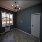 Satılır 5 otaqlı Həyət evi/villa, Mərdəkan, Xəzər rayonu 13