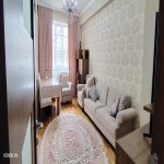 Продажа 3 комнат Новостройка Хырдалан 1