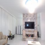 Satılır 8 otaqlı Həyət evi/villa, Badamdar qəs., Səbail rayonu 14