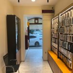 Продажа Объект, м. Эльмляр Академиясы метро, пос. Ясамал, Академия Наук, Ясамал район 2