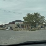 Satılır 6 otaqlı Həyət evi/villa, Əmircan qəs., Suraxanı rayonu 24