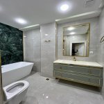 Satılır 3 otaqlı Yeni Tikili, Nizami rayonu 23