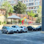 Продажа 2 комнатная Новостройка, пос. Йени Гюняшли, Сураханы район 32