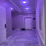 Satılır 3 otaqlı Yeni Tikili, 20 Yanvar metrosu, Yasamal rayonu 4