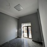 Продажа 1 комнатная Новостройка, м. Азадлыг метро, Бинагадинский р-н район 1