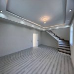 Satılır 4 otaqlı Həyət evi/villa Xırdalan 10